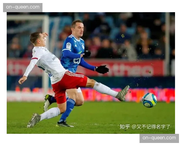 兰斯0-0战平里尔，两队门将屡献神扑
