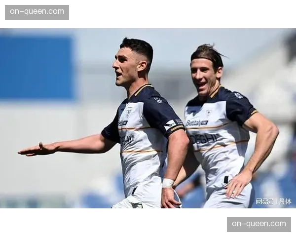 实时战报：亚特兰大半场2-0领先佛罗伦萨，萨帕塔双响击穿对手高位防线