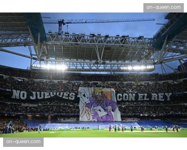 王子公园球场启动看台安全升级工程，部分座位季票价格将上调