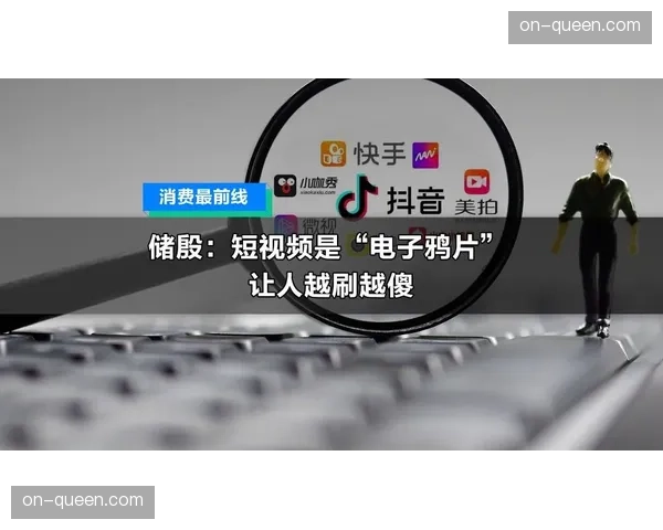 鲁内再遭一轮游，频繁更换教练团队是否影响了其稳定性？
